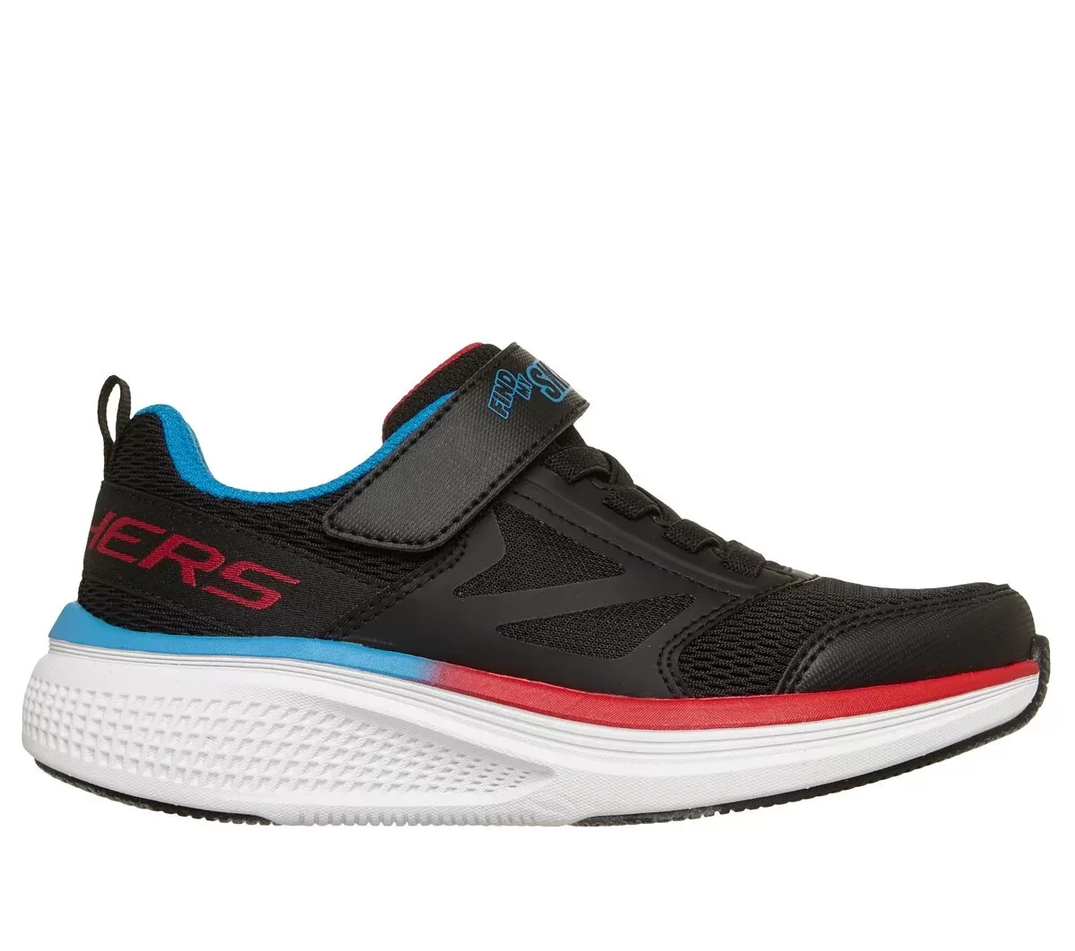 GO RUN Elevate 2.0 – Encuentra mis Skechers