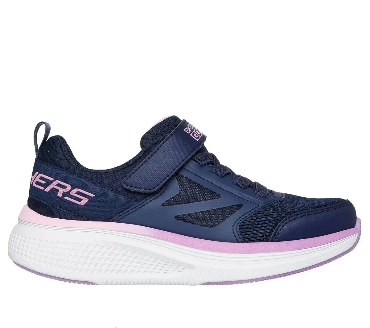 GO RUN Elevate 2.0 – Encuentra mis Skechers