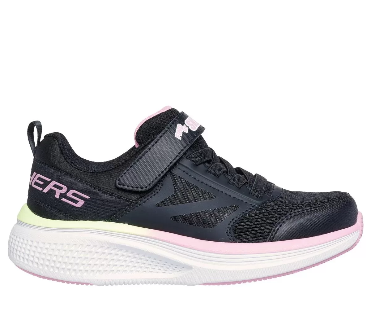 GO RUN Elevate 2.0 – Encuentra mis Skechers