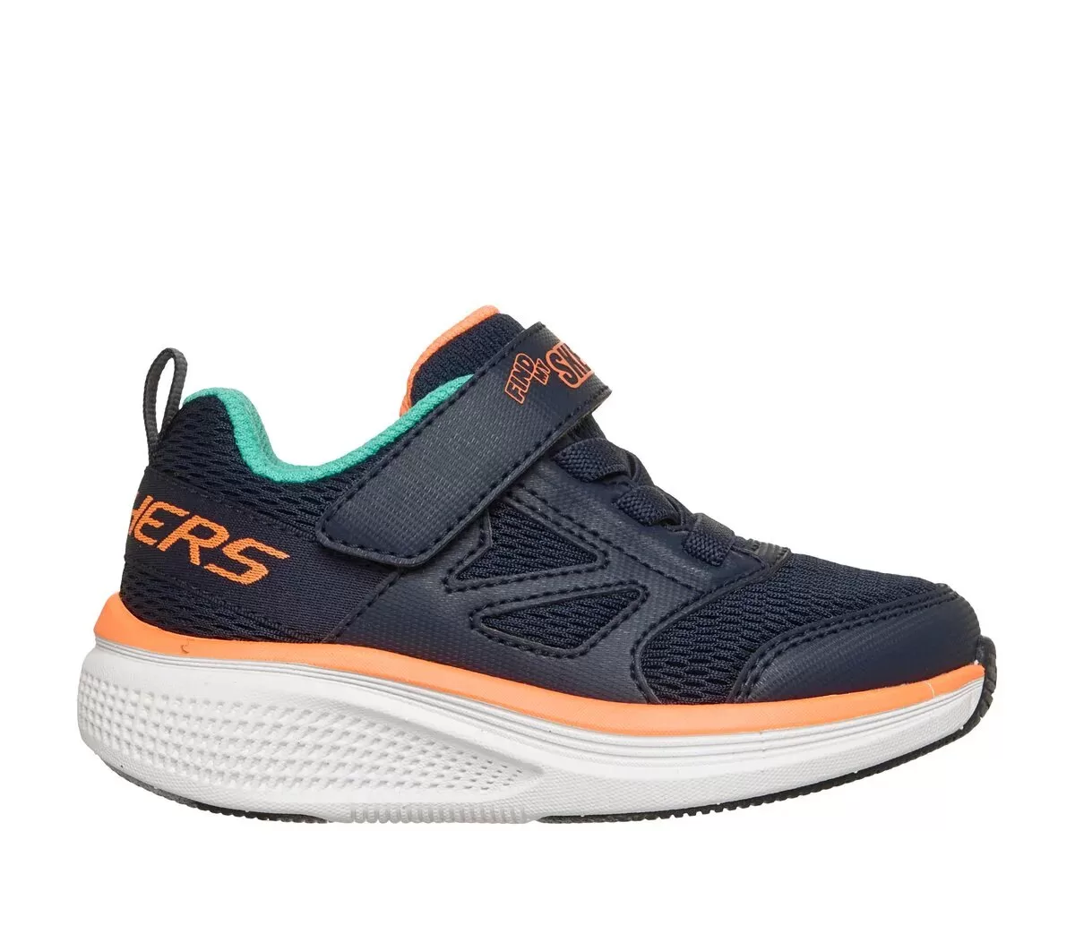 GO RUN Elevate 2.0 – Encuentra mis Skechers