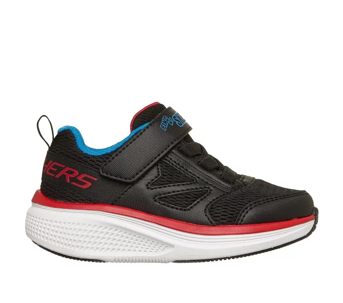 GO RUN Elevate 2.0 – Encuentra mis Skechers