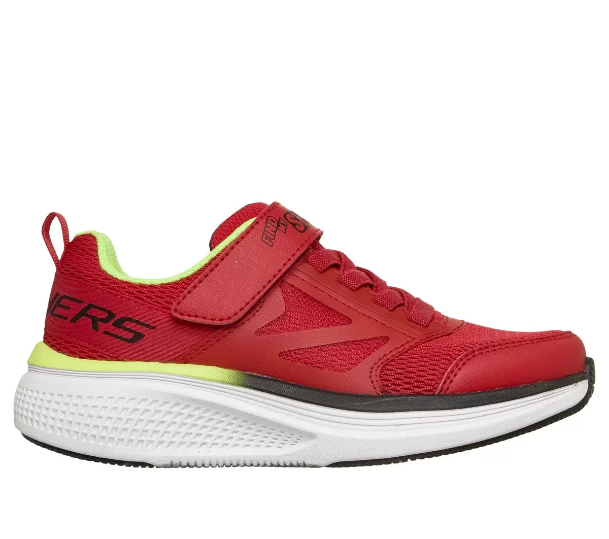 GO RUN Elevate 2.0 – Encuentra mis Skechers