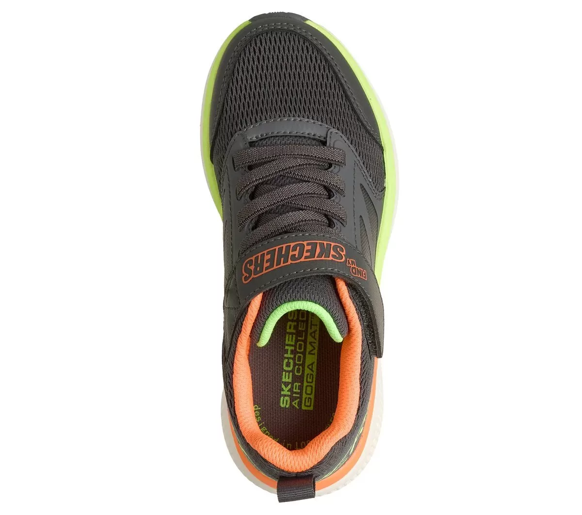 GO RUN Elevate 2.0 – Encuentra mis Skechers