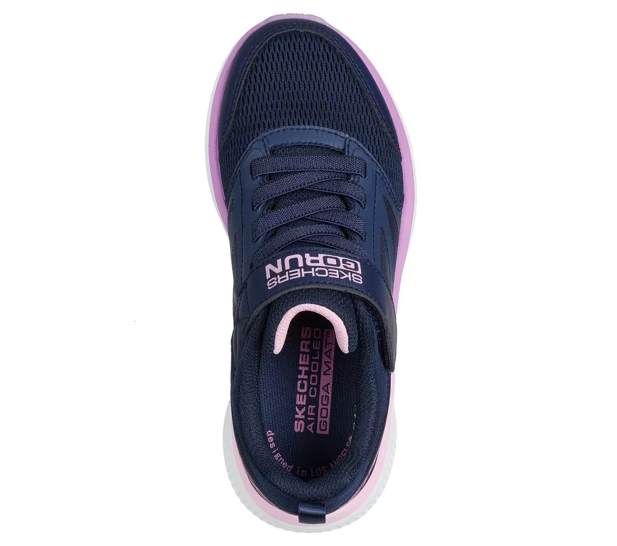 GO RUN Elevate 2.0 – Encuentra mis Skechers