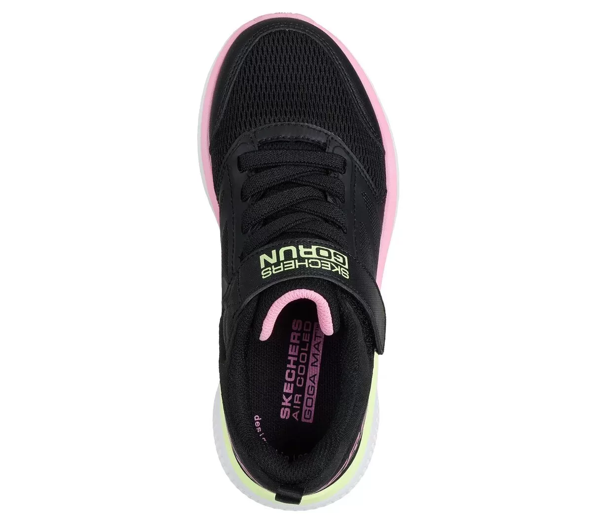 GO RUN Elevate 2.0 – Encuentra mis Skechers