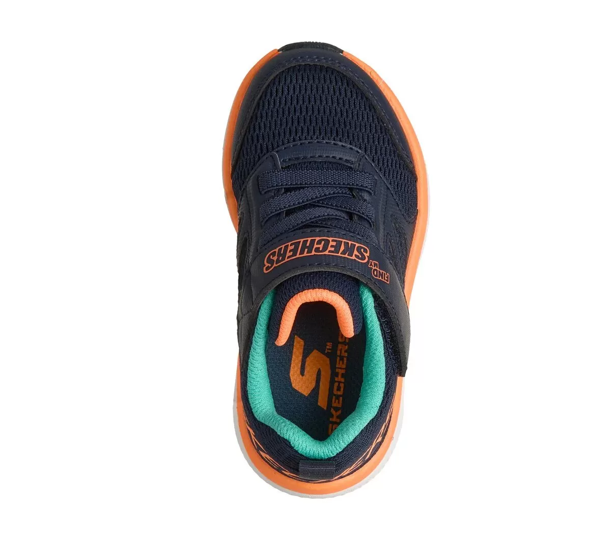 GO RUN Elevate 2.0 – Encuentra mis Skechers