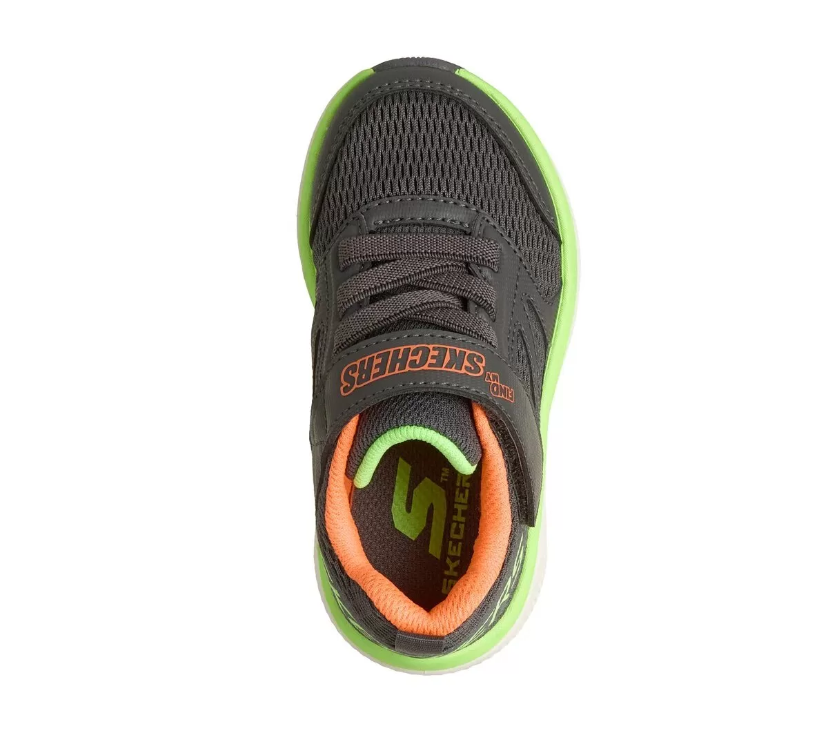 GO RUN Elevate 2.0 – Encuentra mis Skechers