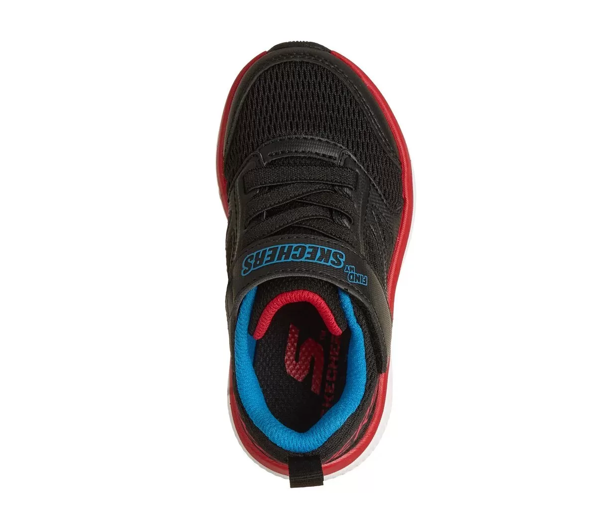 GO RUN Elevate 2.0 – Encuentra mis Skechers