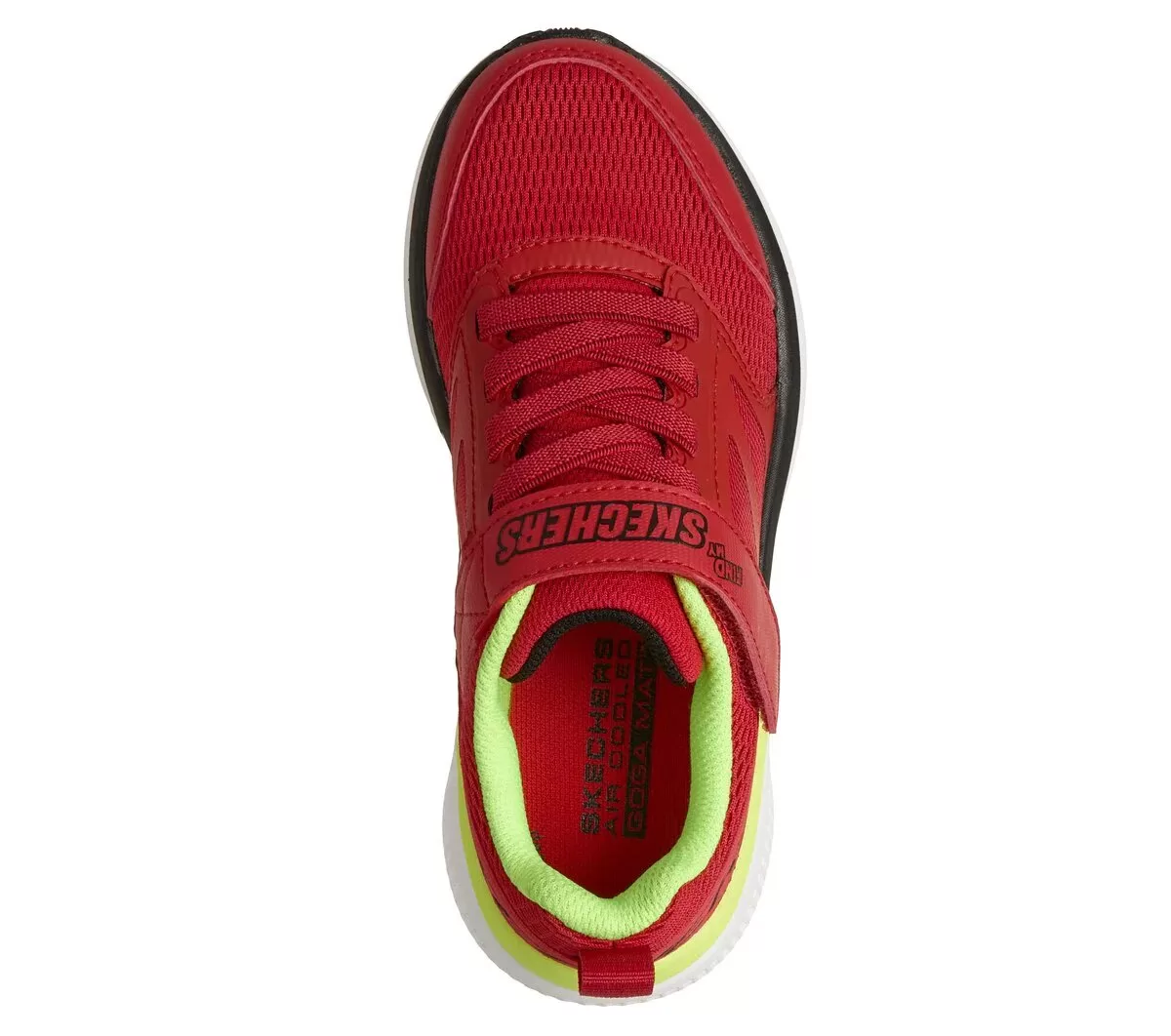 GO RUN Elevate 2.0 – Encuentra mis Skechers