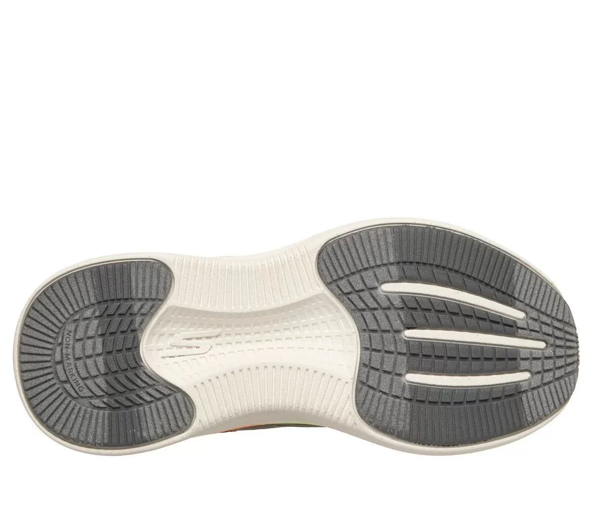 GO RUN Elevate 2.0 – Encuentra mis Skechers GO RUN Elevate 2.0 – Encuentra mis Skechers