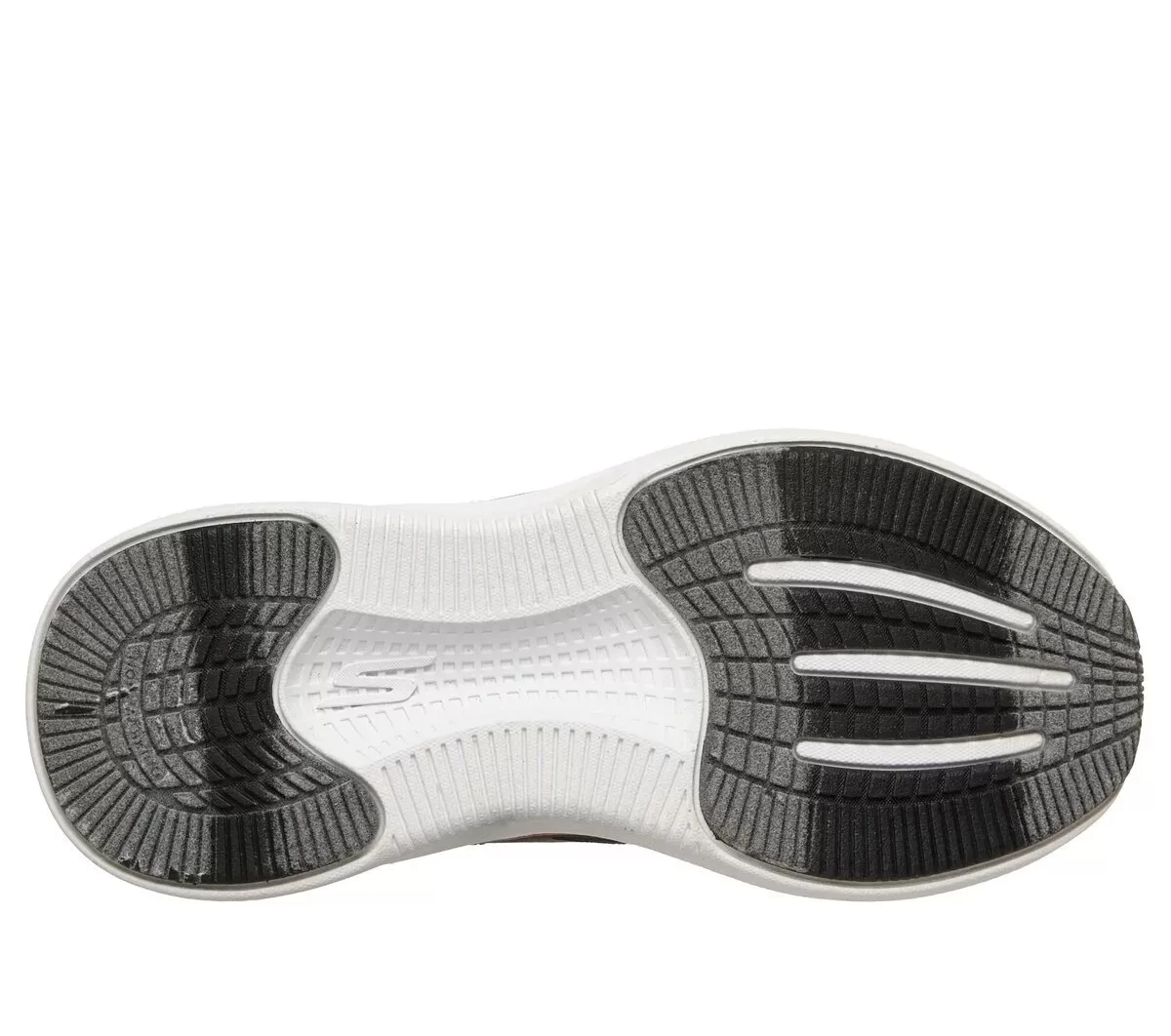 GO RUN Elevate 2.0 – Encuentra mis Skechers GO RUN Elevate 2.0 – Encuentra mis Skechers