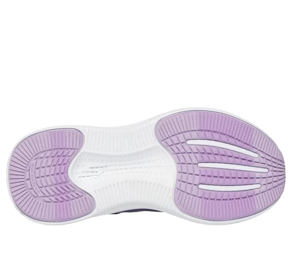 GO RUN Elevate 2.0 – Encuentra mis Skechers GO RUN Elevate 2.0 – Encuentra mis Skechers