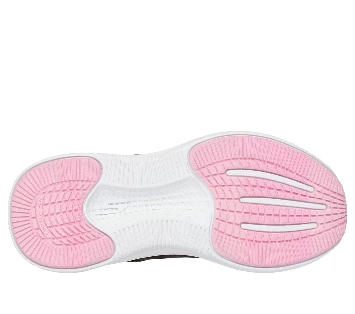 GO RUN Elevate 2.0 – Encuentra mis Skechers GO RUN Elevate 2.0 – Encuentra mis Skechers