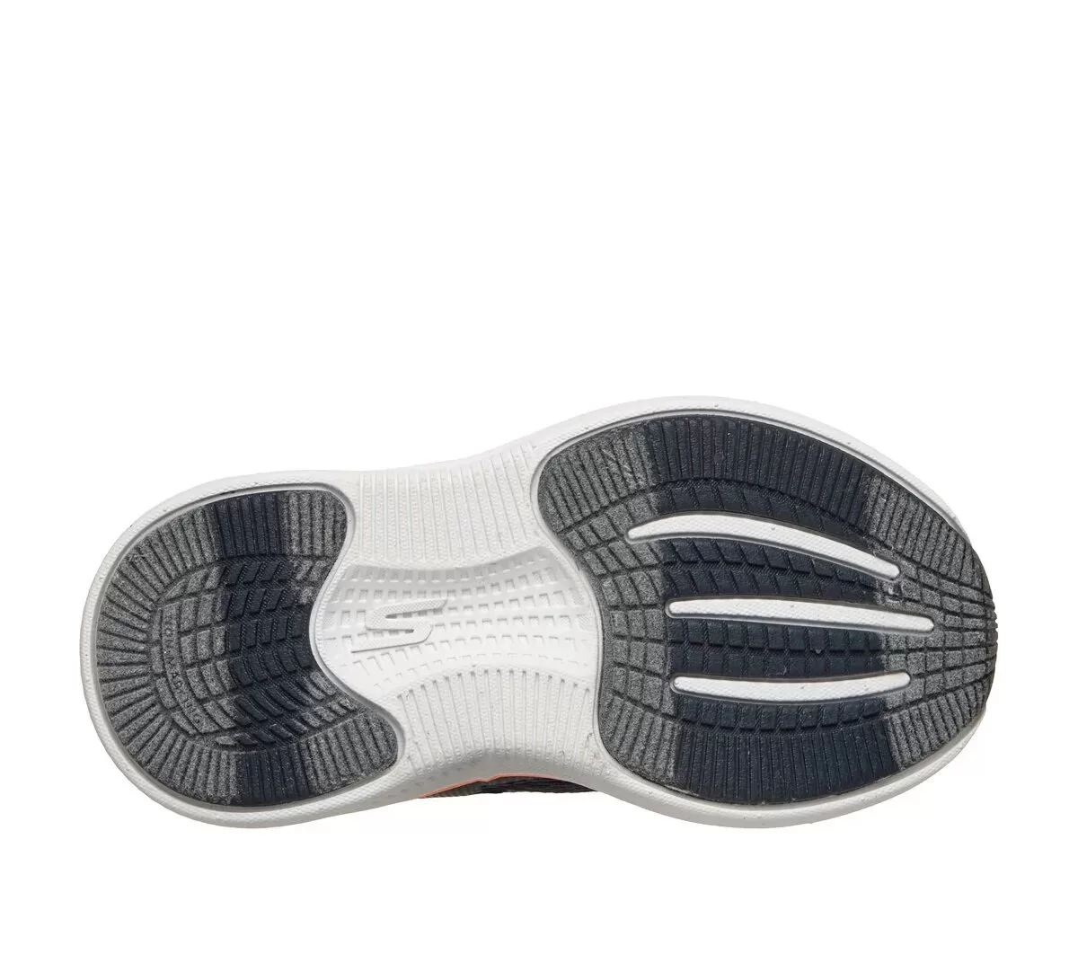 GO RUN Elevate 2.0 – Encuentra mis Skechers GO RUN Elevate 2.0 – Encuentra mis Skechers