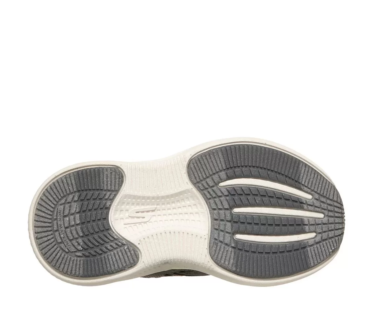 GO RUN Elevate 2.0 – Encuentra mis Skechers GO RUN Elevate 2.0 – Encuentra mis Skechers