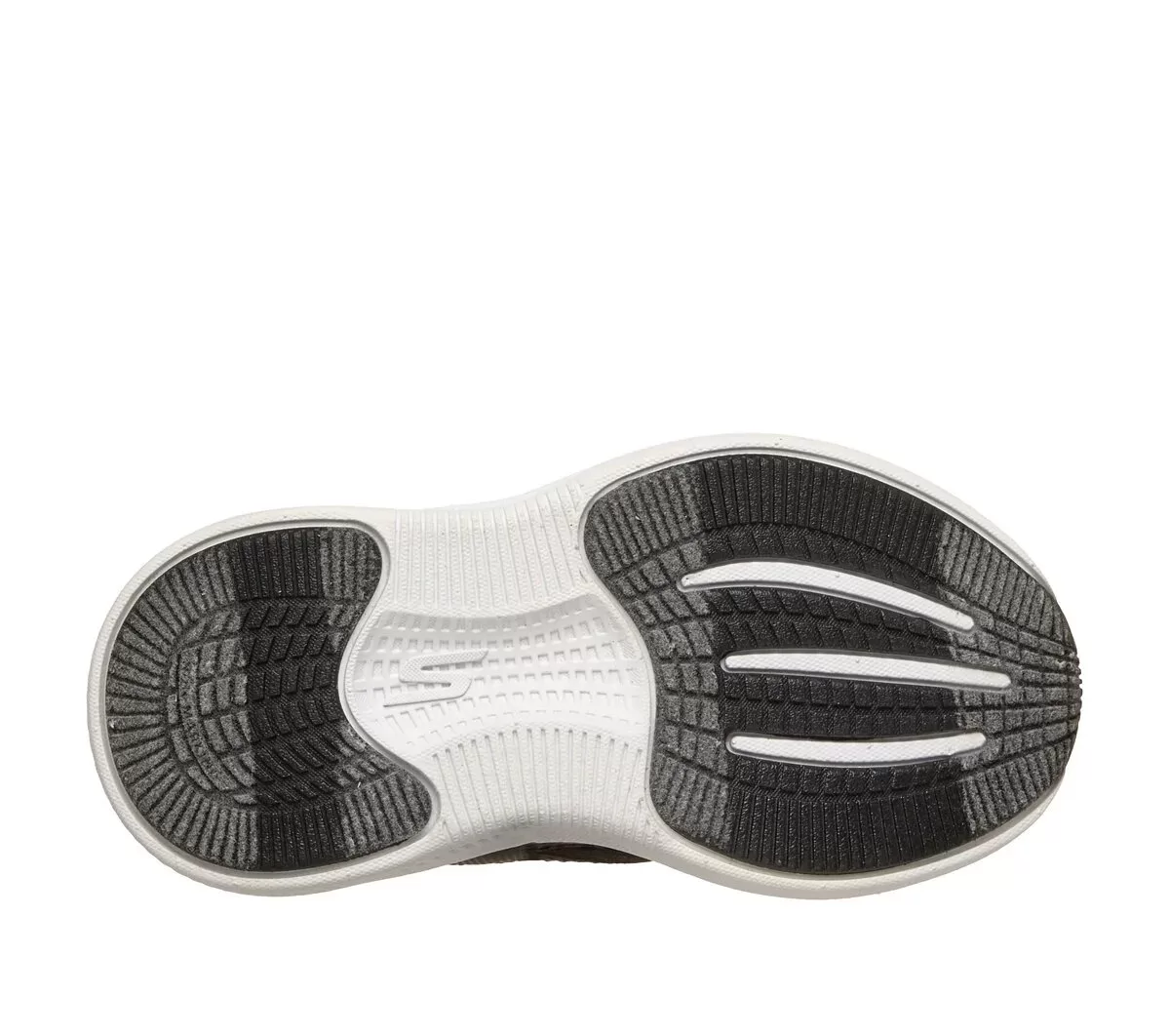 GO RUN Elevate 2.0 – Encuentra mis Skechers GO RUN Elevate 2.0 – Encuentra mis Skechers