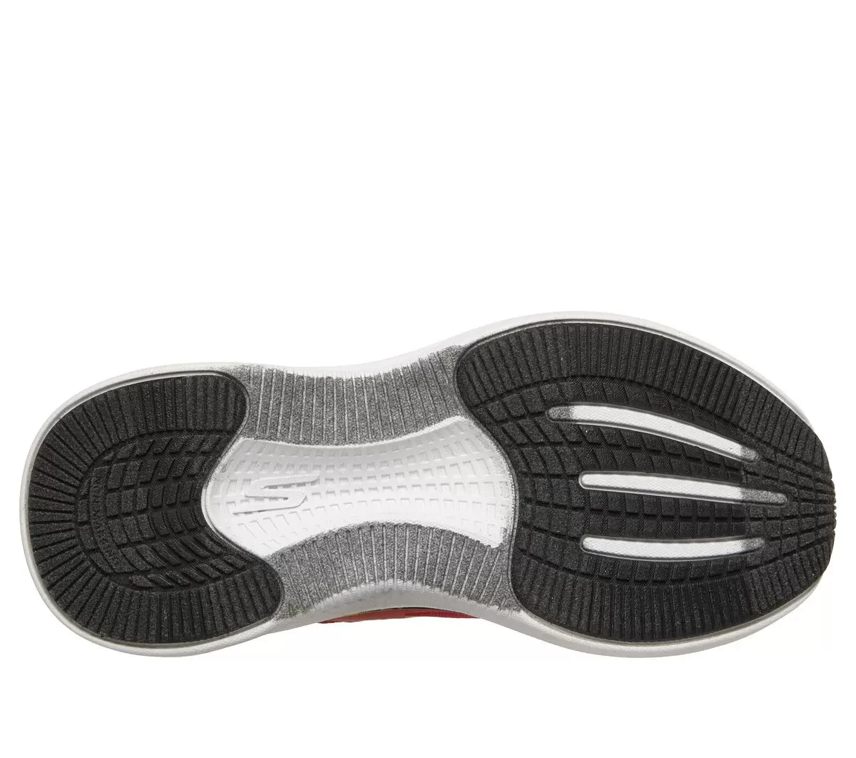 GO RUN Elevate 2.0 – Encuentra mis Skechers GO RUN Elevate 2.0 – Encuentra mis Skechers