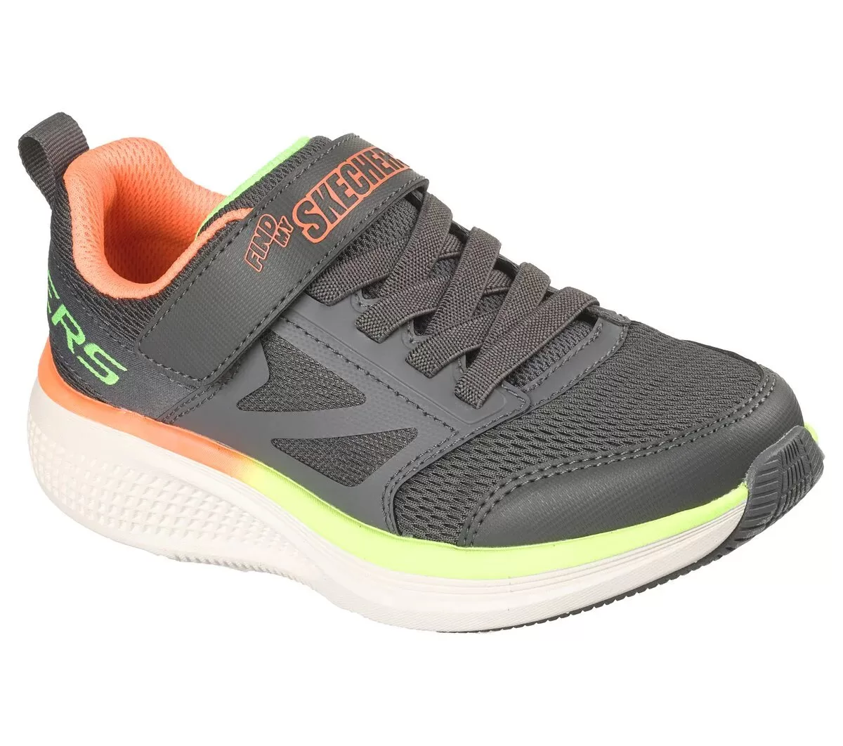 GO RUN Elevate 2.0 – Encuentra mis Skechers GO RUN Elevate 2.0 – Encuentra mis Skechers