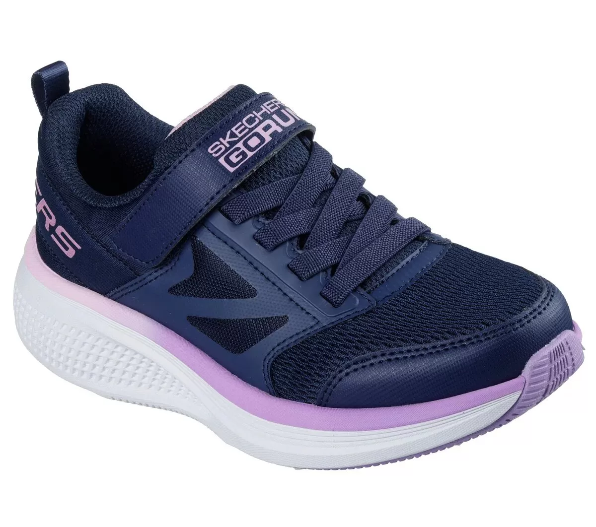 GO RUN Elevate 2.0 – Encuentra mis Skechers GO RUN Elevate 2.0 – Encuentra mis Skechers
