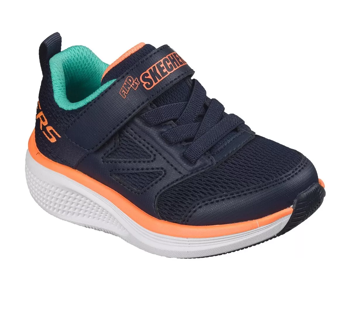 GO RUN Elevate 2.0 – Encuentra mis Skechers GO RUN Elevate 2.0 – Encuentra mis Skechers