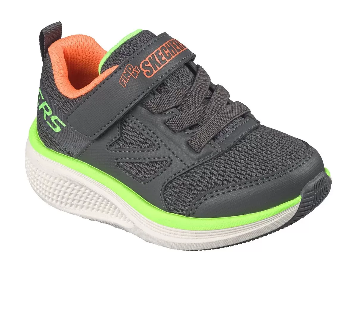GO RUN Elevate 2.0 – Encuentra mis Skechers GO RUN Elevate 2.0 – Encuentra mis Skechers