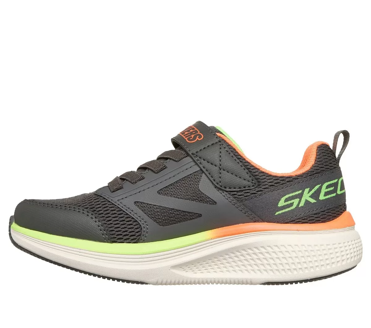 GO RUN Elevate 2.0 – Encuentra mis Skechers GO RUN Elevate 2.0 – Encuentra mis Skechers