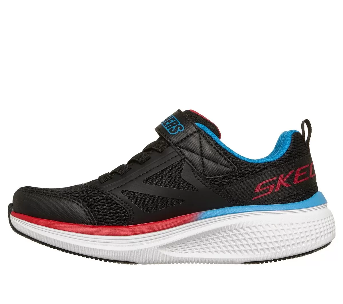 GO RUN Elevate 2.0 – Encuentra mis Skechers GO RUN Elevate 2.0 – Encuentra mis Skechers