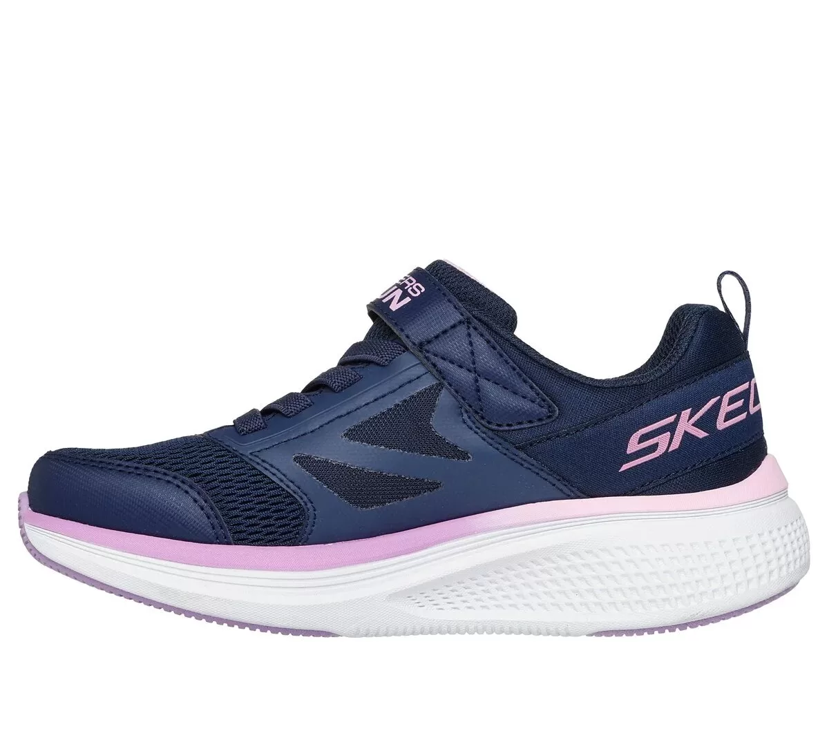 GO RUN Elevate 2.0 – Encuentra mis Skechers GO RUN Elevate 2.0 – Encuentra mis Skechers