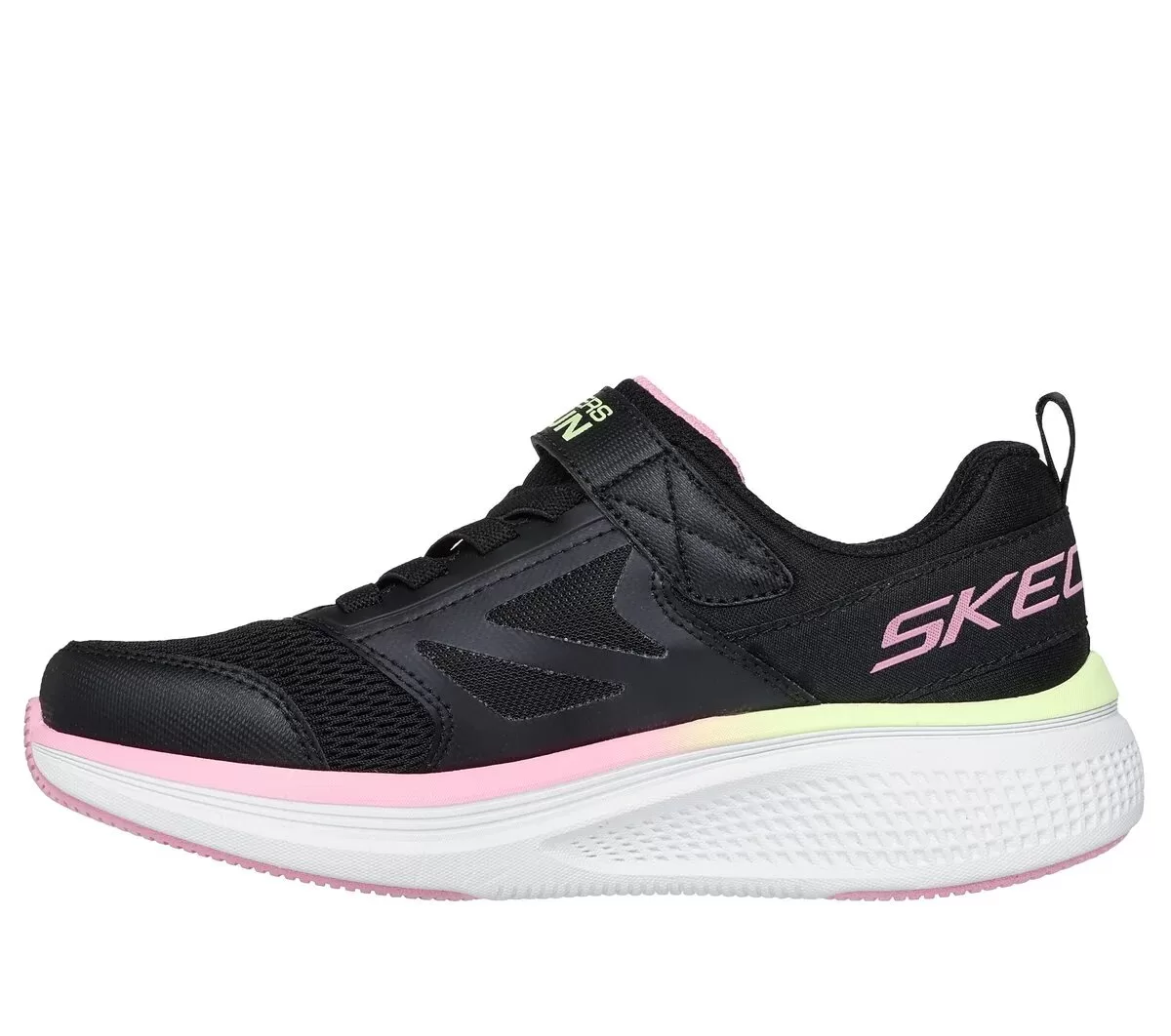 GO RUN Elevate 2.0 – Encuentra mis Skechers GO RUN Elevate 2.0 – Encuentra mis Skechers