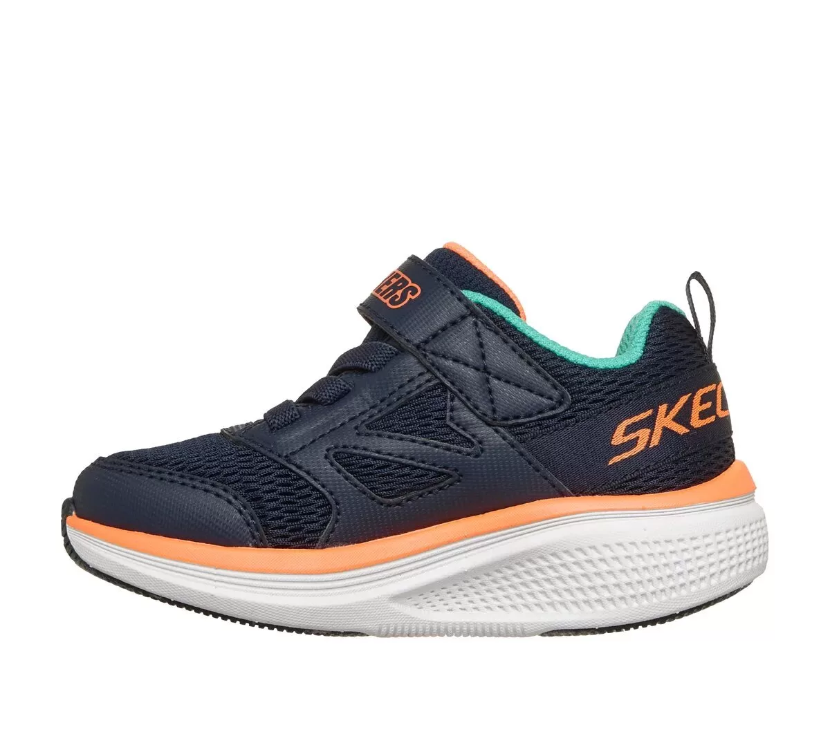 GO RUN Elevate 2.0 – Encuentra mis Skechers GO RUN Elevate 2.0 – Encuentra mis Skechers