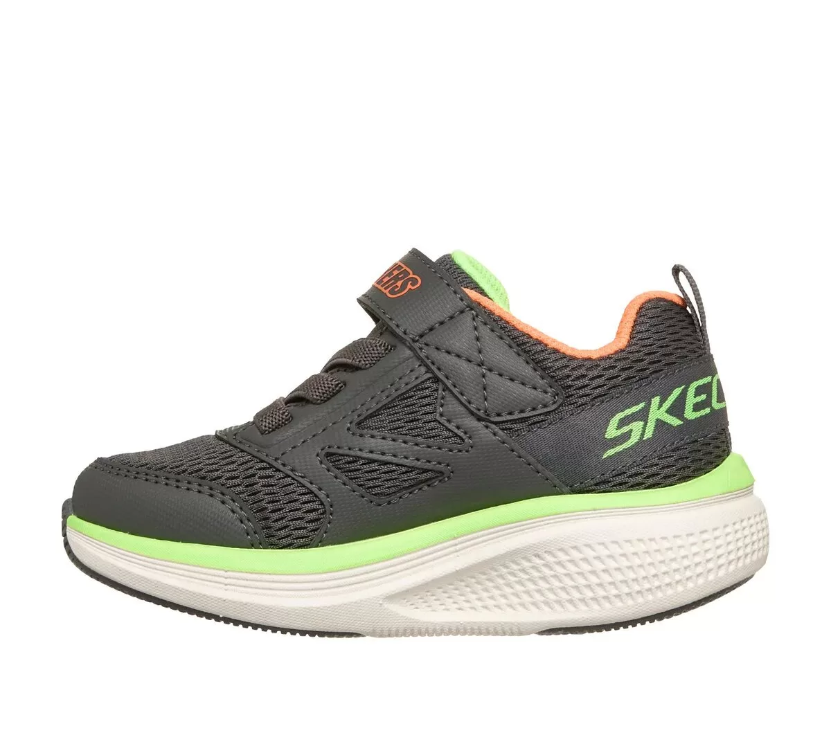 GO RUN Elevate 2.0 – Encuentra mis Skechers GO RUN Elevate 2.0 – Encuentra mis Skechers