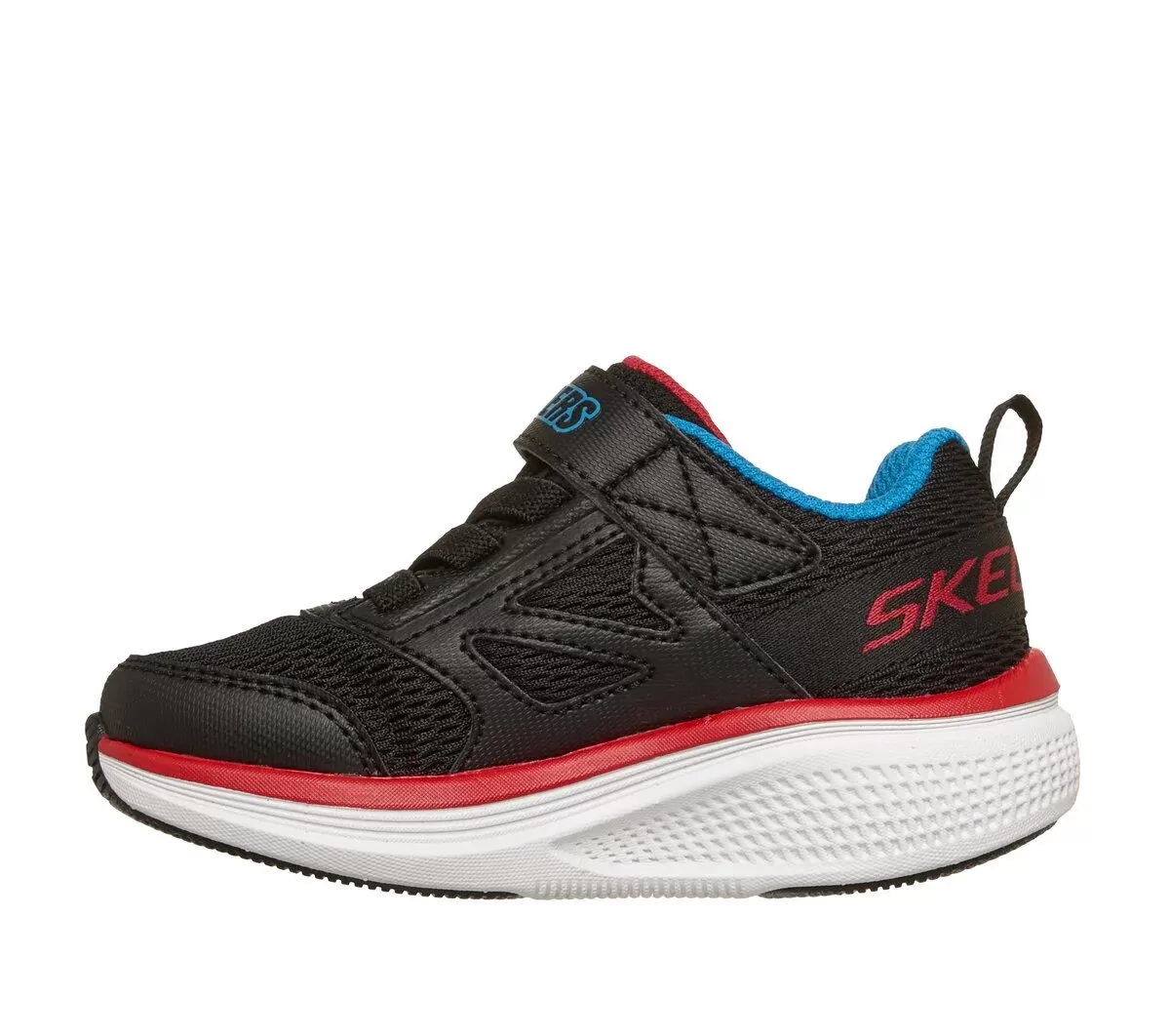 GO RUN Elevate 2.0 – Encuentra mis Skechers GO RUN Elevate 2.0 – Encuentra mis Skechers