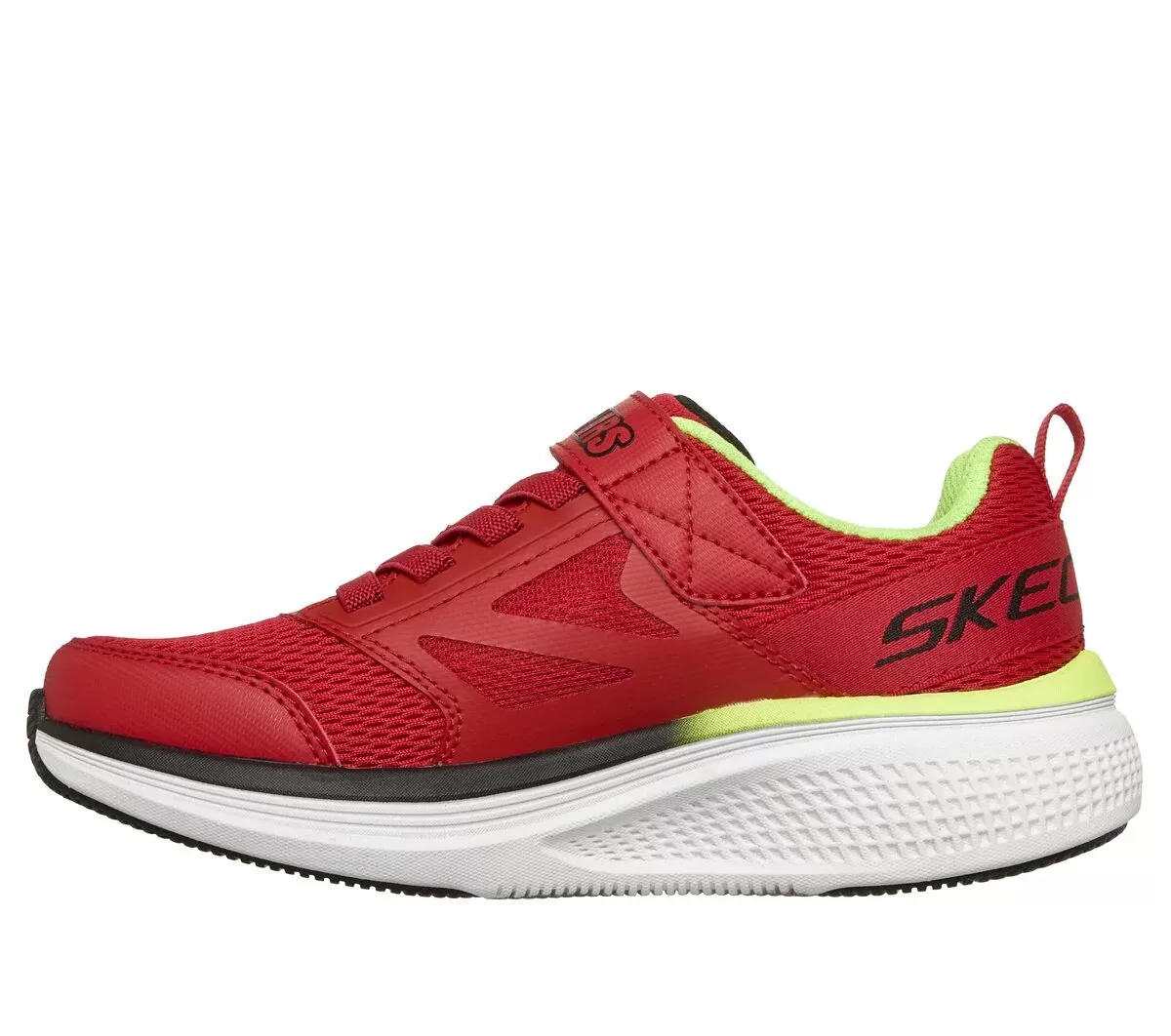 GO RUN Elevate 2.0 – Encuentra mis Skechers GO RUN Elevate 2.0 – Encuentra mis Skechers