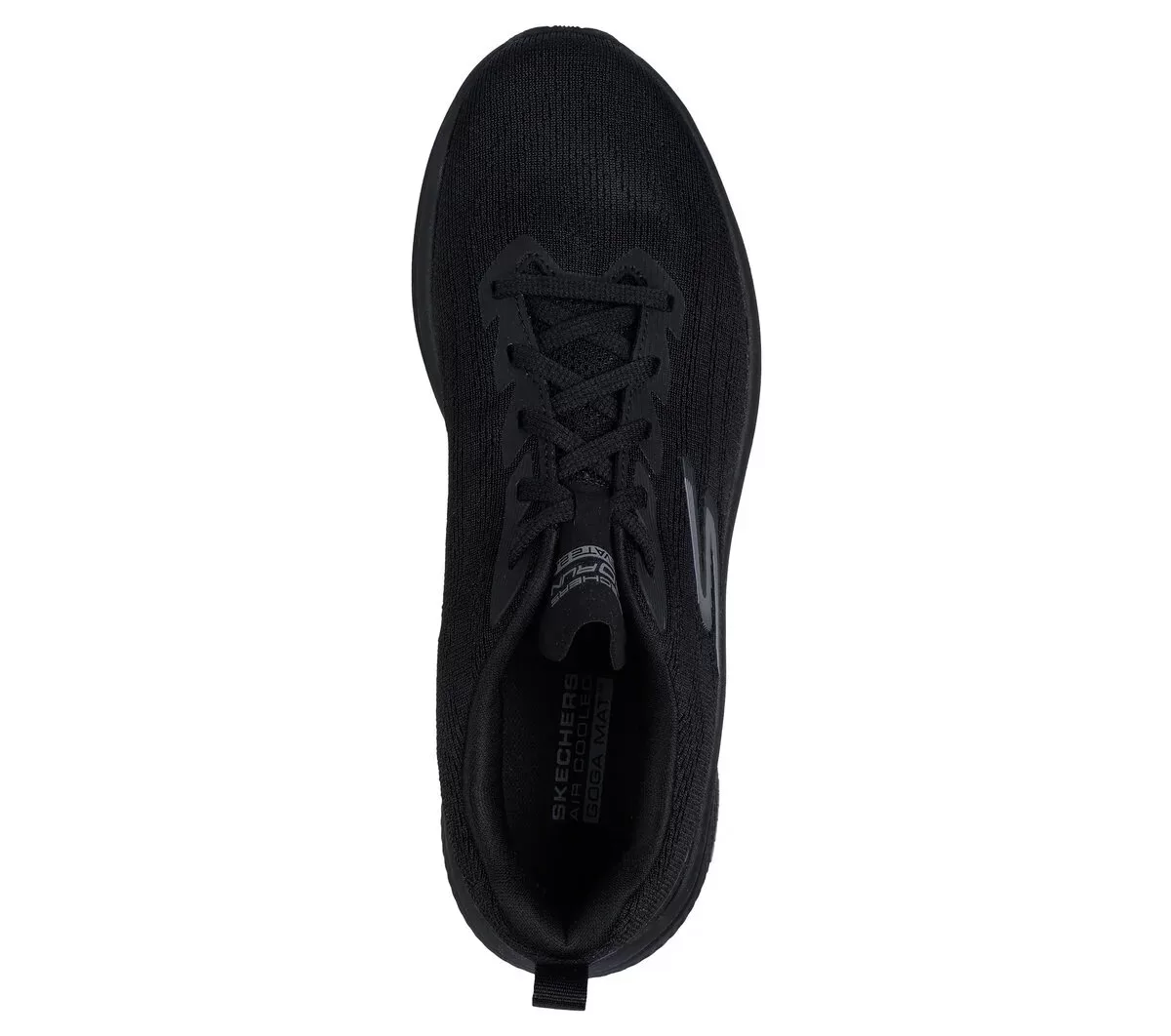 GO RUN Elevate 2.0 – Movimiento fluido