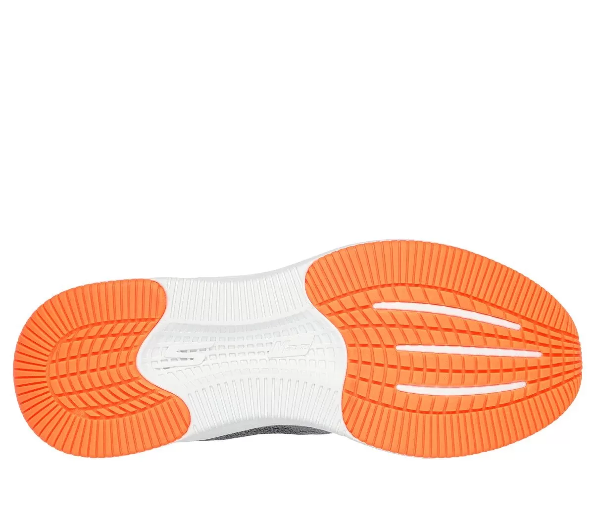 GO RUN Elevate 2.0 – Movimiento fluido GO RUN Elevate 2.0 – Movimiento fluido