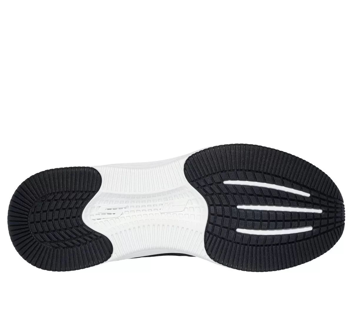 GO RUN Elevate 2.0 – Movimiento fluido GO RUN Elevate 2.0 – Movimiento fluido