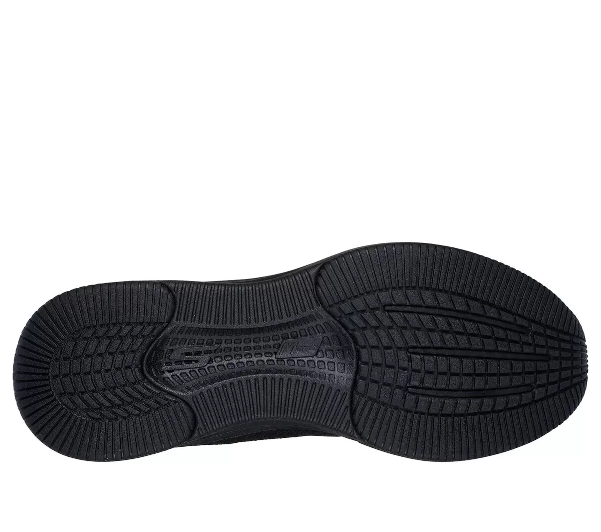 GO RUN Elevate 2.0 – Movimiento fluido GO RUN Elevate 2.0 – Movimiento fluido