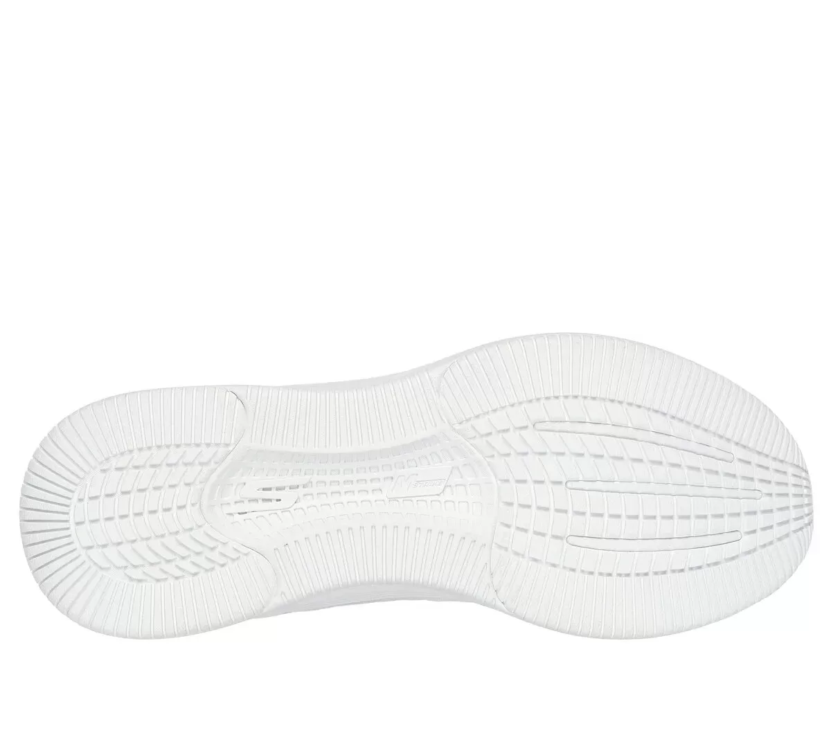 GO RUN Elevate 2.0 – Movimiento fluido GO RUN Elevate 2.0 – Movimiento fluido