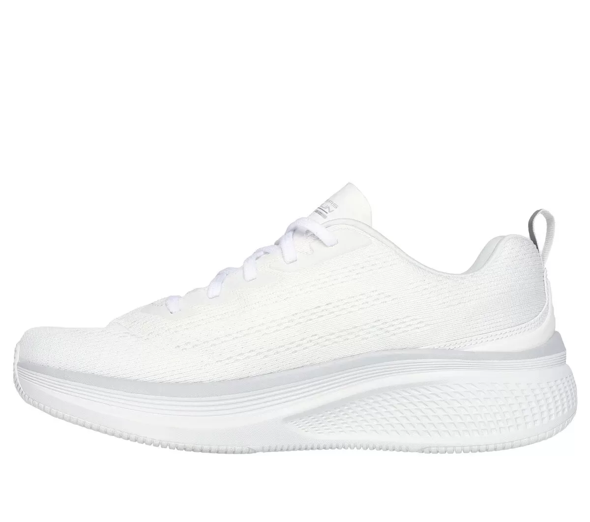 GO RUN Elevate 2.0 – Movimiento fluido GO RUN Elevate 2.0 – Movimiento fluido