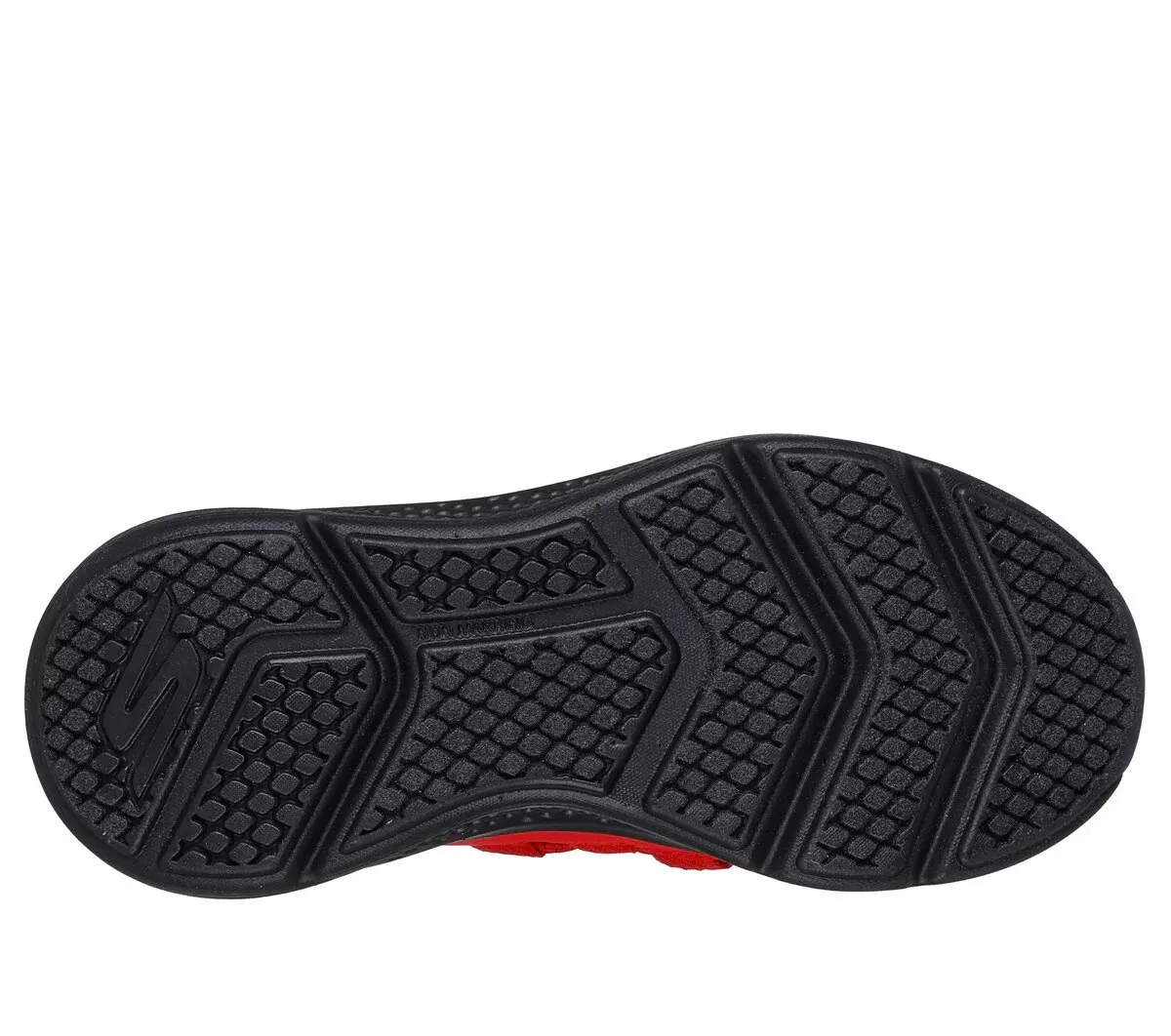 GO RUN Elevate GO RUN Elevate