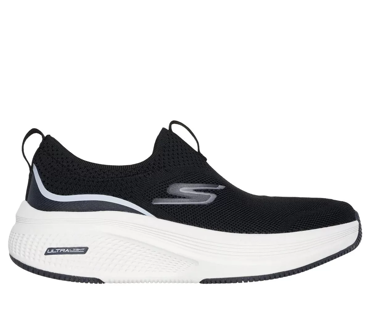 GO RUN Elevate – Cadena