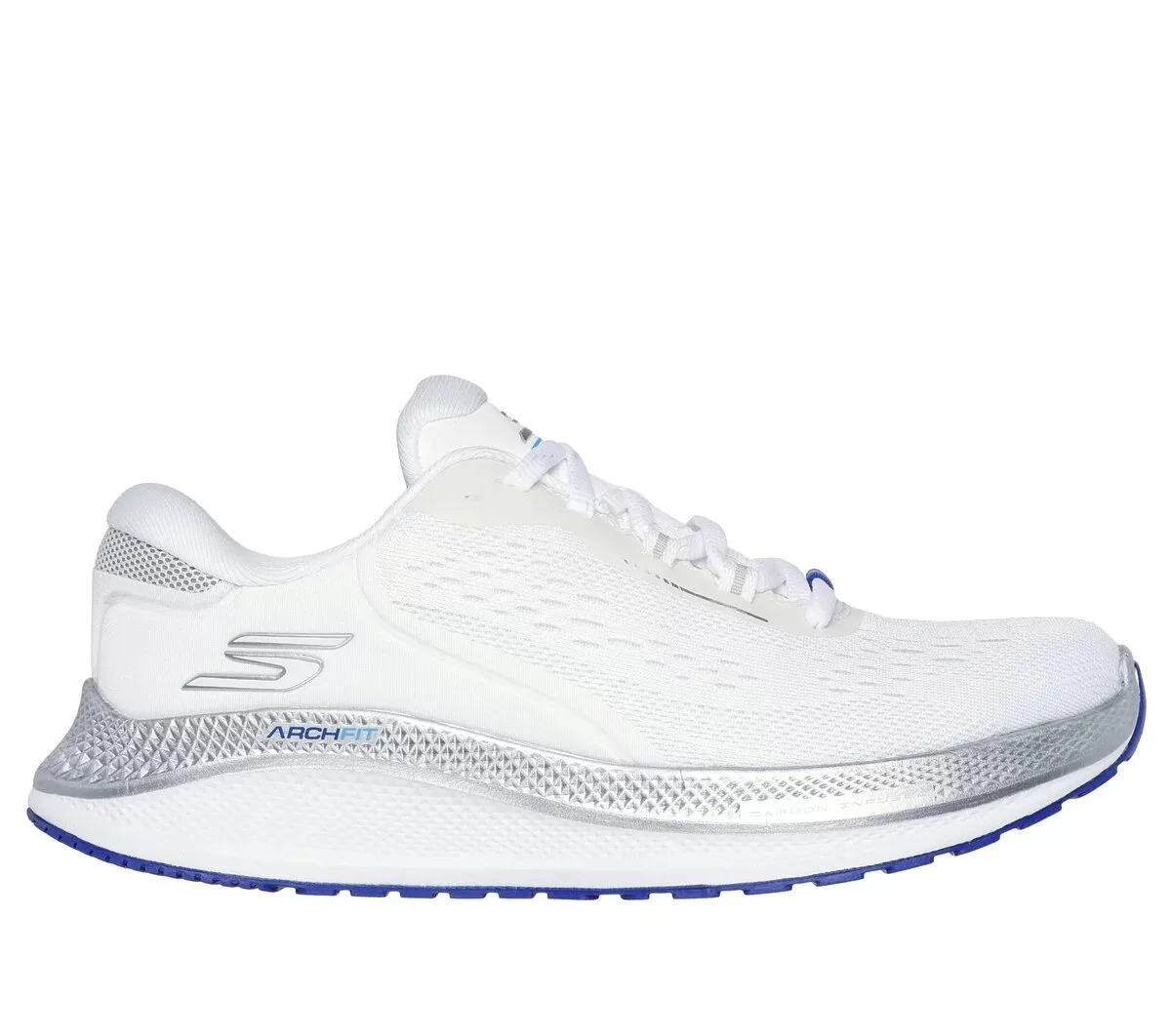 GO RUN Persistencia 2