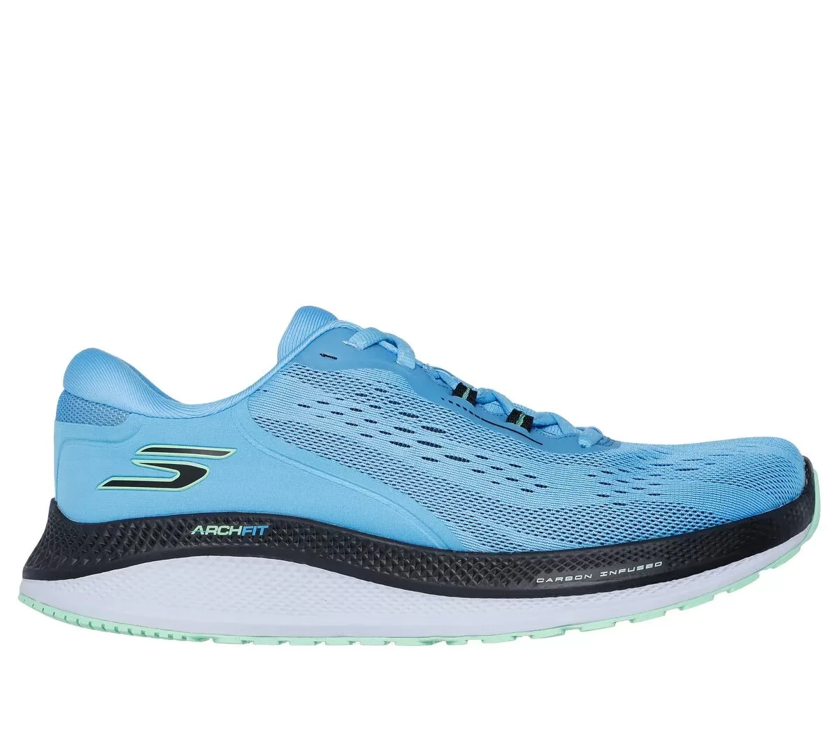 GO RUN Persistencia 2