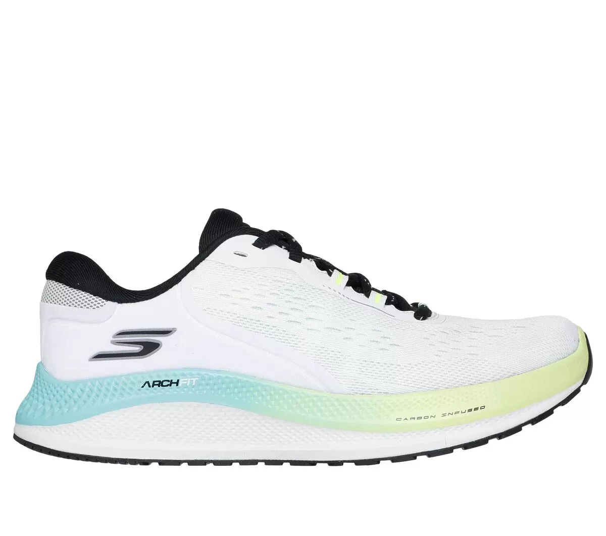 GO RUN Persistencia 2