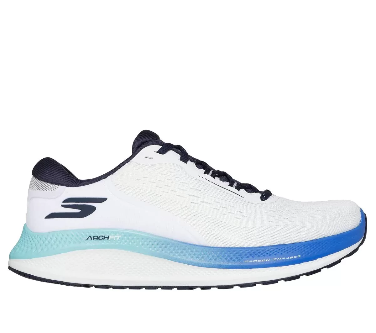 GO RUN Persistencia 2