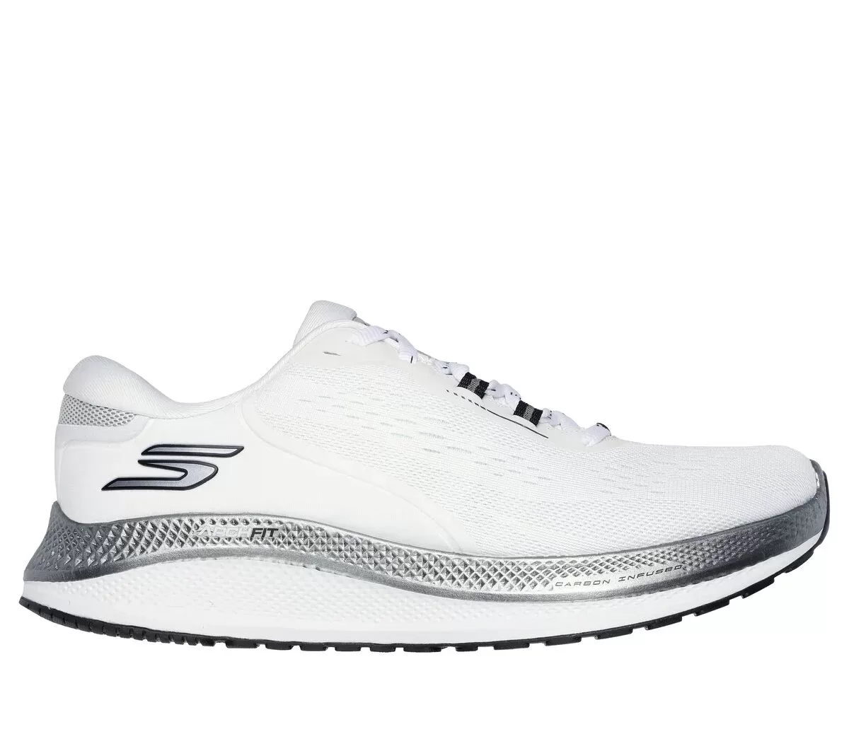 GO RUN Persistencia 2