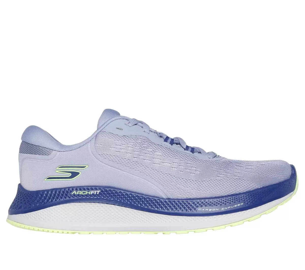 GO RUN Persistencia 2