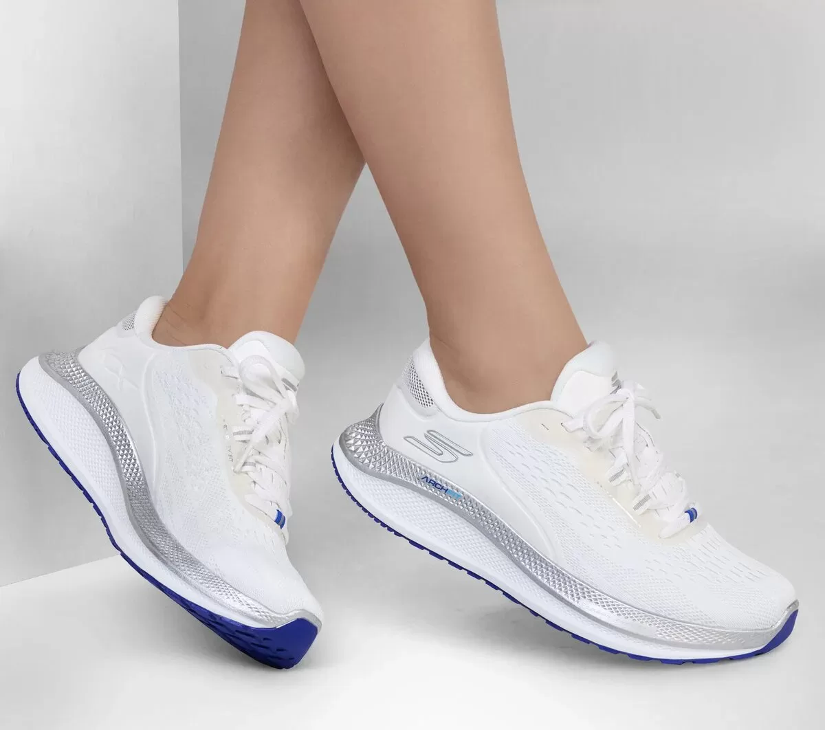 GO RUN Persistencia 2