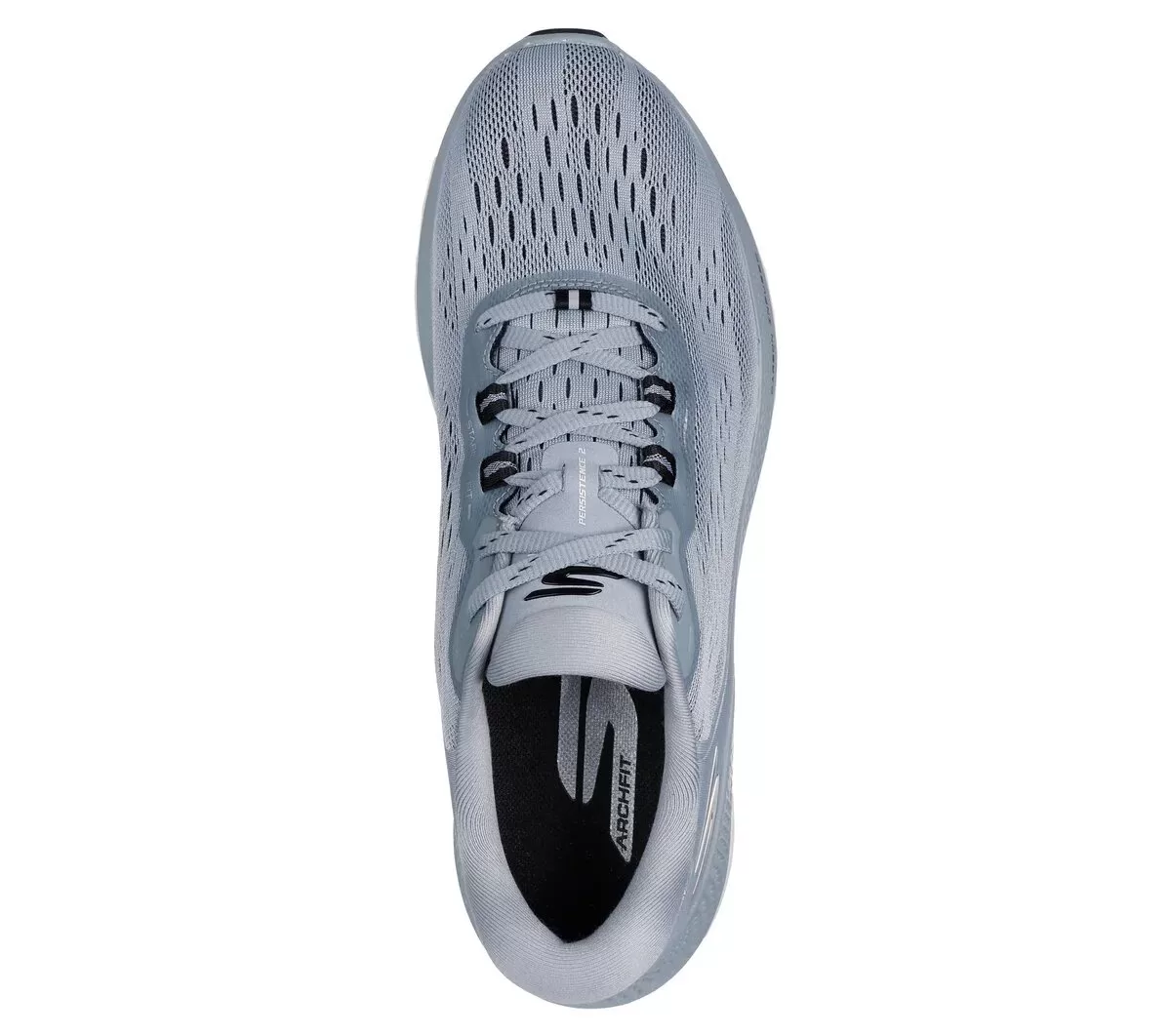 GO RUN Persistencia 2