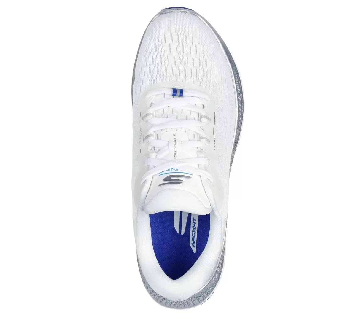 GO RUN Persistencia 2 GO RUN Persistencia 2